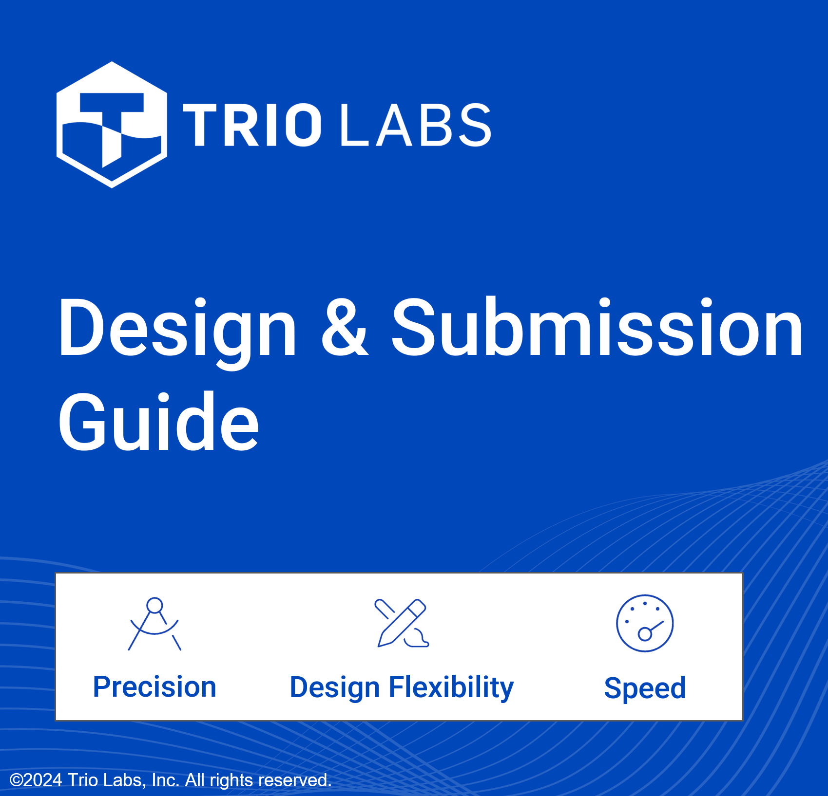 Design and Submission Guide-1