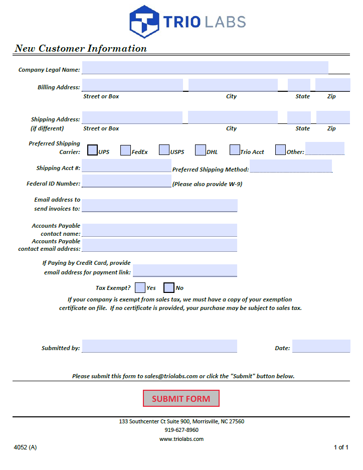 Resources_Customer_Onboarding_Form
