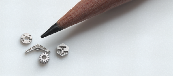 pencil